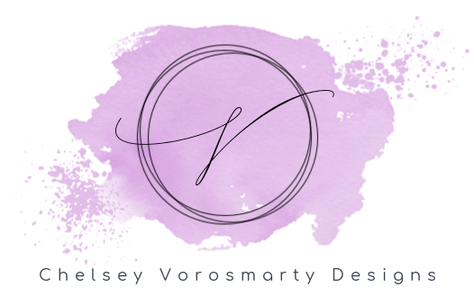 chelseyvorosmarty.com